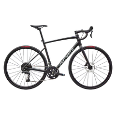 Allez Shimano CUES /Obsidian
