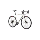 Allez Shimano CUES / Dune White 2