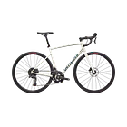 Allez Shimano CUES / Dune White 1