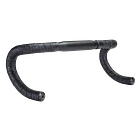 Cinta Supacaz Super Sticky Kush Gravel - Black 3