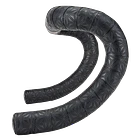 Cinta Supacaz Super Sticky Kush Gravel - Black 1