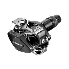 Pedal Shimano  PD-M505 