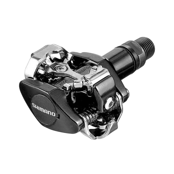 Pedal Shimano  PD-M505  