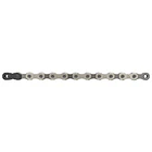 Sram PC 1130 - 11 Speed  2