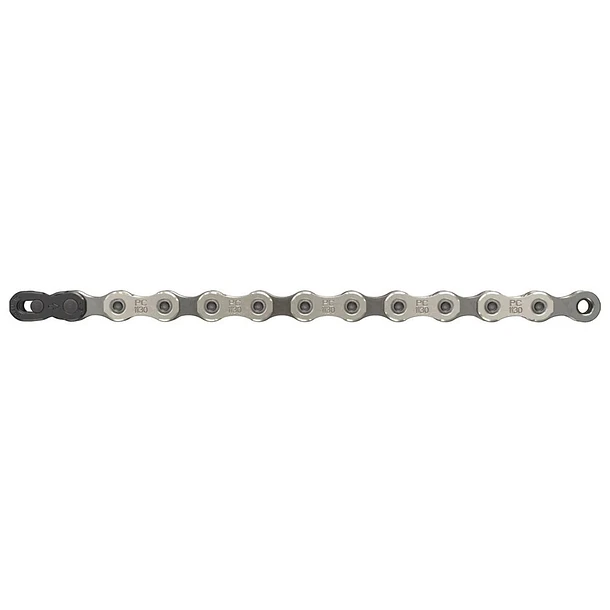 Sram PC 1130 - 11 Speed  2