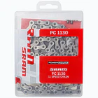 Sram PC 1130 - 11 Speed  3