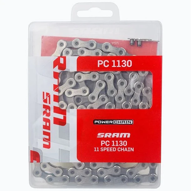Sram PC 1130 - 11 Speed  3