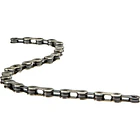 Sram PC 1130 - 11 Speed  1