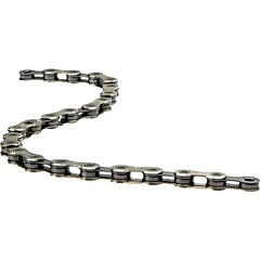 Sram PC 1130 - 11 Speed 