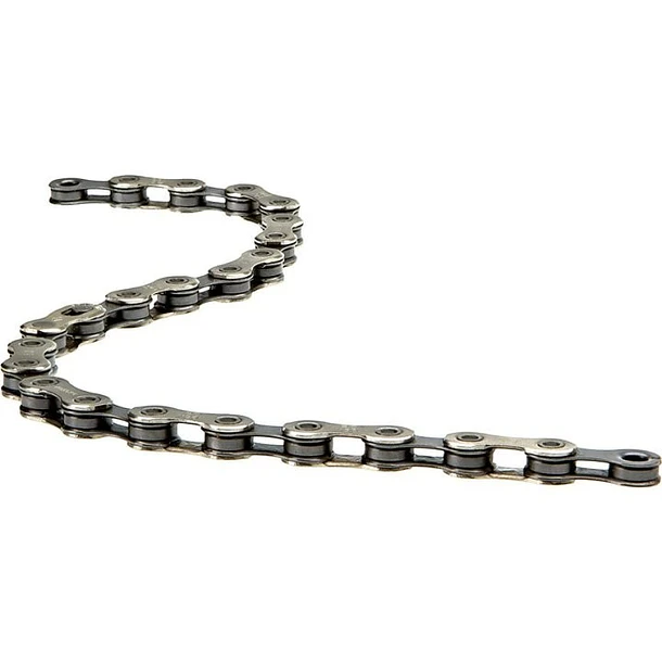 Sram PC 1130 - 11 Speed  1