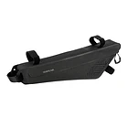 Bolso Topeak Cuadro Midloader Drybag M 1