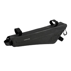 Bolso Topeak Cuadro Midloader Drybag M
