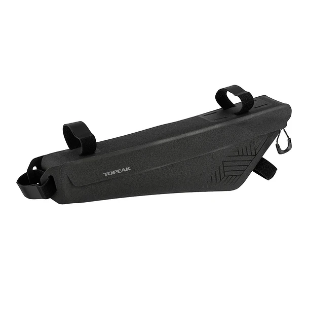 Bolso Topeak Cuadro Midloader Drybag M 1