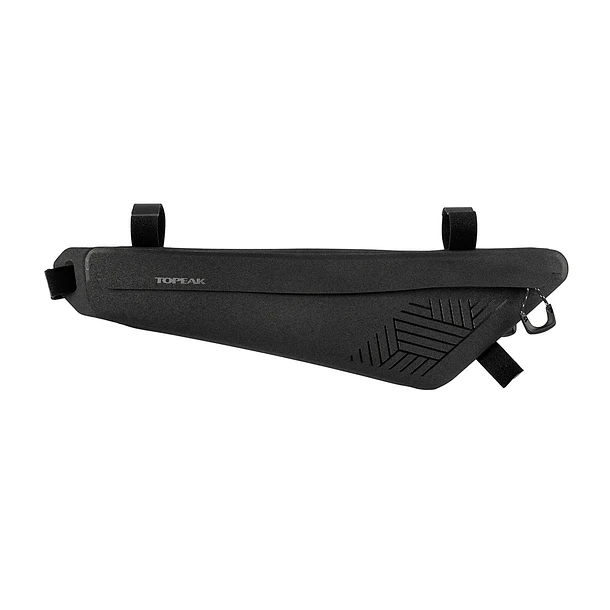 Bolso Topeak Cuadro Midloader Drybag M 2
