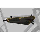 Bolso Topeak Cuadro Midloader Drybag M 5