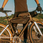Bolso Topeak Cuadro Midloader Drybag M 3