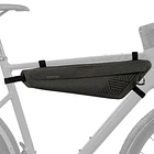 Bolso Topeak Cuadro Midloader Drybag M 4