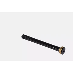 Eje Pasante Delantero 6mm 12x100mm Specialized .