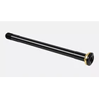 Eje Pasante Trasero 6mm 12 x 142 mm Specialized . 1
