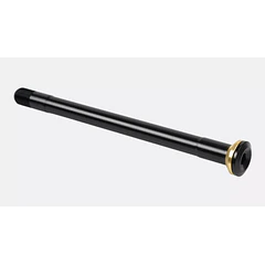 Eje Pasante Trasero 6mm 12 x 142 mm Specialized .