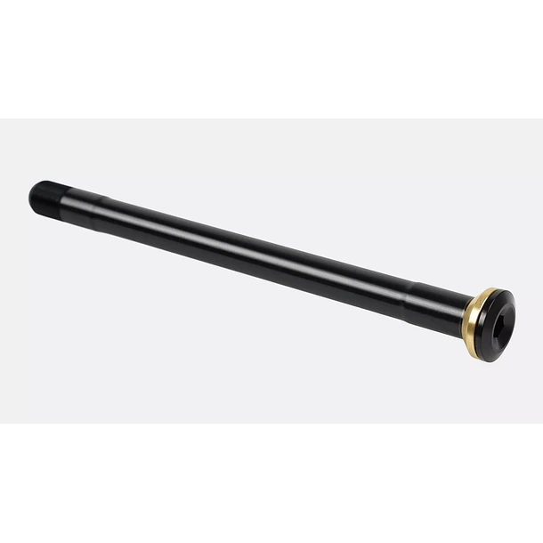 Eje Pasante Trasero 6mm 12 x 142 mm Specialized . 1