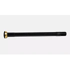 Eje Pasante Trasero 6mm 12 x 142 mm Specialized . 2