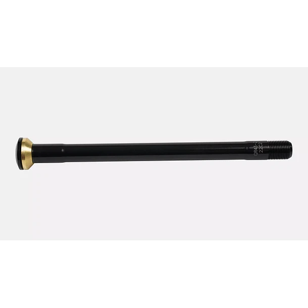 Eje Pasante Trasero 6mm 12 x 142 mm Specialized . 2