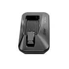 Cargador SRAM Batería AXS eTap USB-C Sin Cable 2