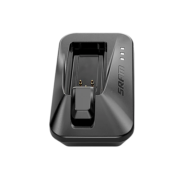 Cargador SRAM Batería AXS eTap USB-C Sin Cable 2