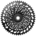 Piñón SRAM XD Eagle S200 C1 XG1275 10-52T Negro 2