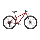 Rockhopper Comp  Gloss Cayenne Metallic / Stallion Metallic 1