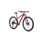 Rockhopper Comp  Gloss Cayenne Metallic / Stallion Metallic 2