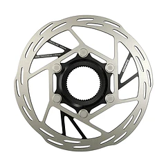 Rotor Sram Paceline A2 Centerlock 140mm