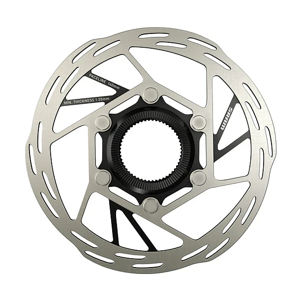 Rotor Sram Paceline A2 Centerlock 140mm 
