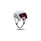 S-Works Evade 4 White/red 3