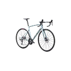 Tarmac SL7 Sport Shimano 105 - Gloss Seafom / Obsidian 2