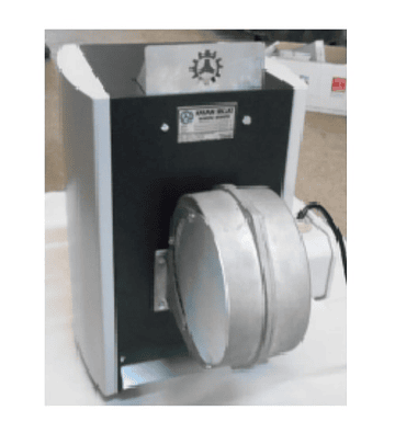 Separadora limpiadora de cascara $490000 almendras avellana (para usar con maq de 50kg)*