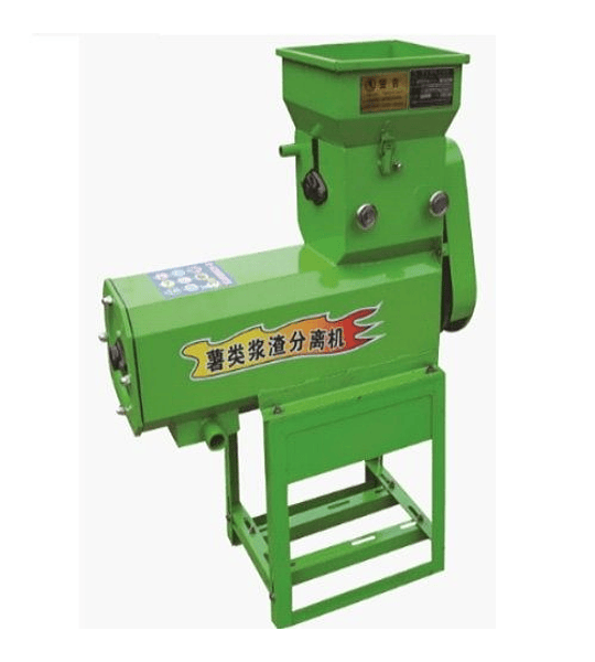 Ralladora de manzanas papas industrial #PINTADA $770000 con extractor de pulpa remolacha frutas trituradora moledora #INOXIDABLE r870