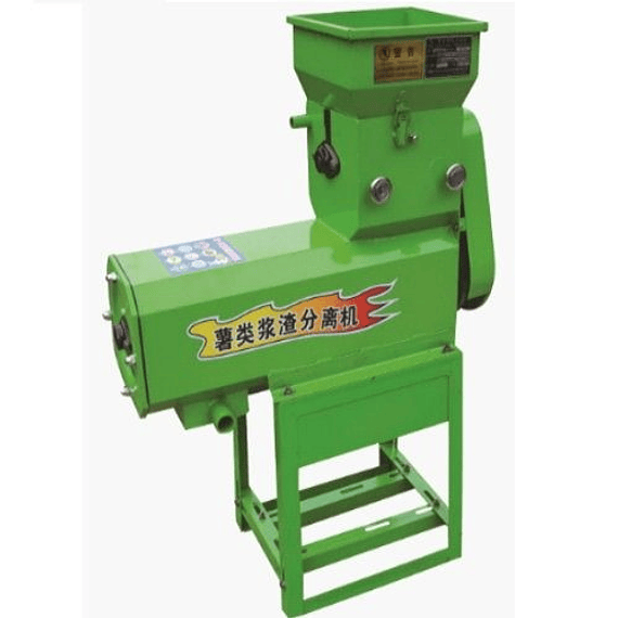 Ralladora de manzanas papas industrial #PINTADA $770000 con extractor de pulpa remolacha frutas trituradora moledora #INOXIDABLE r870