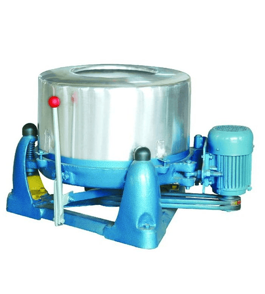 0 Centrifuga industrial para verduras frutas alimentos polvo liquidos textil pluma ropa 380V #30 kgxlote $3.6m #80 kgxlote r6.6m #150 kgxlote r8.6m deshidratacion decantadora