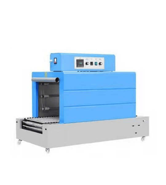 Tunel horno termocontraible PVC POF de micron de cuarzo #45x35cm $1.5M 380V 20KW #5040 $2.4M #6040 $2.8M termoencogible termocontraccion