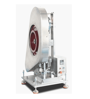 1 Prensa para tabletas de cloro pastillas TDP12 40mm (opcional 60mm) $18m (apedido) comprimidos tableteadora troqueladora