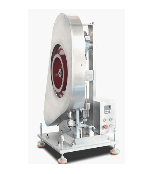 1 Prensa para tabletas de cloro pastillas TDP12 40mm (opcional 60mm) $18m (apedido) comprimidos tableteadora troqueladora