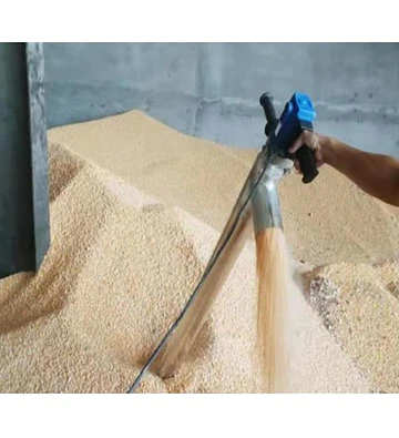 0 Taladro tornillo sin fin elevador de granos acero inoxidable de mano (polvo granulado) 4.5 pulgadas 220V #2.5m $450000 $#2m $399000 transportadora rosco agricola 