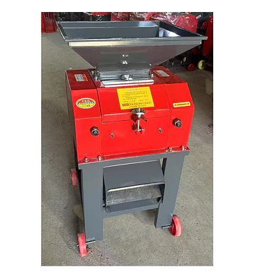 Aplastador de granos $940000 molino de rodillos cilindros electrico laminadora aplanadora (cereales avena cebada quinua copos hojuelas de maiz)