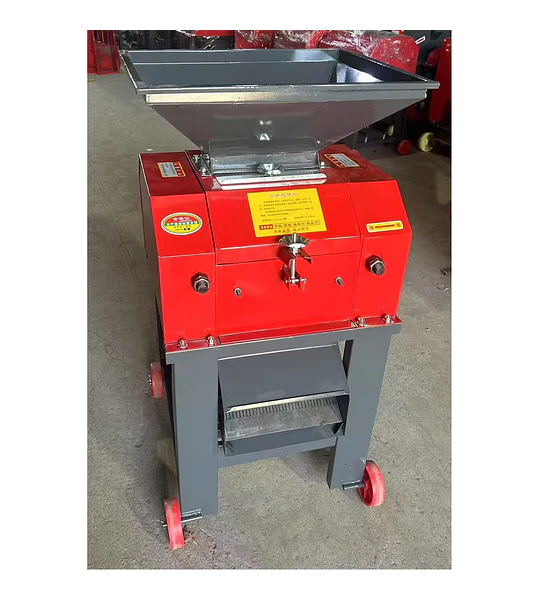 Aplastador de granos $940000 molino de rodillos cilindros electrico laminadora aplanadora (cereales avena cebada quinua copos hojuelas de maiz)