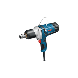 Llave de impacto 1/2