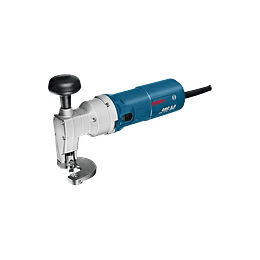 Cizalla GSC 2,8 Bosch Professional