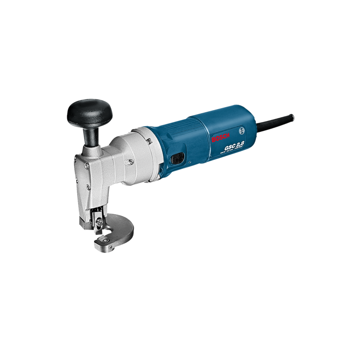Cizalla GSC 2,8 Bosch Professional 1