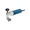 Cizalla GSC 2,8 Bosch Professional